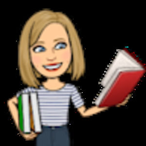 Meet your Posher, Kellie